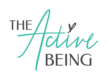 theactivebeing