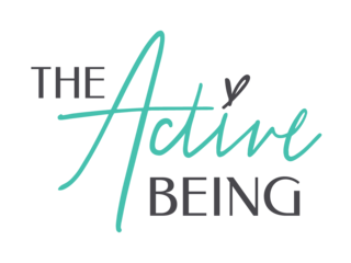 theactivebeing